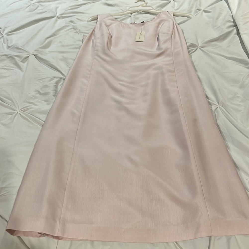 Ann Taylor work dress - Picture 2 of 7